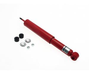 KONI Ammortizzatore Posteriore per Piter Serie 3102,31029, 31022-2, 4
