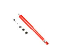 KONI Ammortizzatore Posteriore per Porsche 911 (a-Series), Incl. Targa