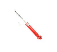 KONI Ammortizzatore Posteriore per Porsche 928,928 S 79-93 8240-1086 1 Pezzo