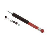 Koni Ammortizzatore Posteriore Per Saab 90 Anno 85-87 26-1087 1 Pezzo CLASSIC