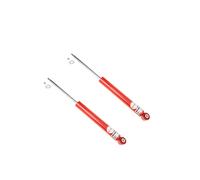 KONI Ammortizzatore Posteriore per Seat Arona (KJ7), Es CC 17- 8245-1402 2