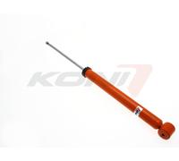 KONI Ammortizzatore Posteriore per Seat Leon (1M) Anno Fab. 99-05 8050-1001 1 Pz