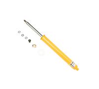 KONI Ammortizzatore Posteriore per Subaru Impreza GD/ Gg B-E ' Blob Occhio' '2.0