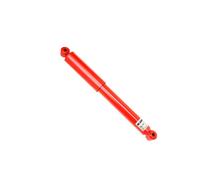 KONI Ammortizzatore Posteriore per Suzuki Jimny (( JB23/ JB33/JB43/JB53)
