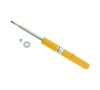 KONI Ammortizzatore Posteriore per Suzuki Swift / Cultus Gti 1.3-16V (EAA33