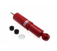 KONI Ammortizzatore Posteriore per Toyota 4Runner N180 Anno Fab. 95-02 90-5394 1