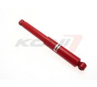 KONI Ammortizzatore Posteriore per Toyota Lundcruiser (FJ40 42 43 45, HJ45)