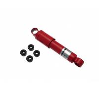 KONI Ammortizzatore Posteriore per Triumph Spitfire Mk II 66-67 80-1389 1 Pezzo