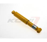 KONI Ammortizzatore Posteriore per VW 1302/1303 Anno Fab. 70-73 80-2149SPORT 1