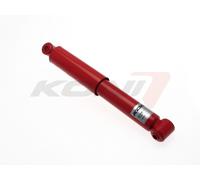 Koni Ammortizzatore Posteriore Per VW 1303 Anno 74-74 80-2149 1 Pezzo CLASSIC