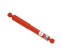 KONI Ammortizzatore Posteriore per VW Bora 1.8, 2.0,
