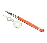 KONI Ammortizzatore Posteriore per VW Golf 2 Gti 8V Anno Fab. 83-91 8050-1007 1