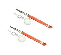 KONI Ammortizzatore Posteriore per VW Golf 2 Gti 8V Anno Fab. 83-91 8050-1007 2