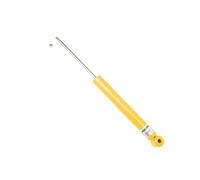 KONI Ammortizzatore Posteriore per VW Golf 5 Gt per Sport, Gti Anno Fab. 04-08