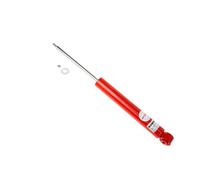 KONI Ammortizzatore Posteriore per VW Golf 8 Es CC 19- 8245-1326 1 Pezzo