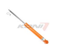 KONI Ammortizzatore Posteriore per VW Golf 8 Escl. DCC Anno Fab. 19- 8250-1044 1