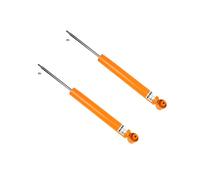 KONI Ammortizzatore Posteriore per VW Golf 8 Escl. DCC Anno Fab. 19- 8250-1050 2