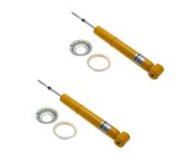 KONI Ammortizzatore Posteriore per VW Jetta 1 Diesel Anno Fab. 80-84