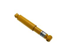 KONI Ammortizzatore Posteriore per VW Karmann Ghia (Tipo di Olio 14) Anno Fab.