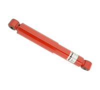 KONI Ammortizzatore Posteriore per VW Lt 35 (2D) Axle Load 1750 Di KG Anno Fab.