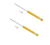 KONI Ammortizzatore Posteriore per VW Magotan Cc Anno Fab. 10-13 8040-1352SPORT