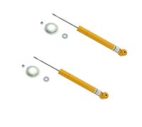 KONI Ammortizzatore Posteriore per VW Polo G40 Anno Fab. 88-94 80-2315SPORT 2 Pz