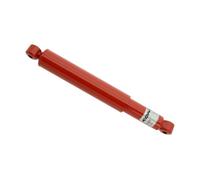 KONI Ammortizzatore Posteriore per VW Transporter T2b ( Van, Bus) Anno Fab.