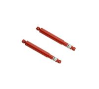 KONI Ammortizzatore Posteriore per VW Transporter T2b ( Van,Bus) Anno Fab. 72-79