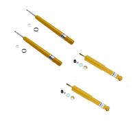 KONI Ammortizzatore Set per BMW 3-Series E30 (Limousine) Anno Fab.