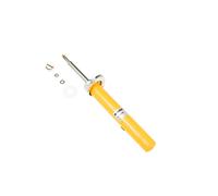 KONI Ammortizzatore Set per BMW 3-Series E90/91/92/93 (Tour (E91)) Anno Fab.