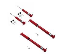 KONI Ammortizzatore Set per Buick Electra Wagon Anno Fab. 85-90