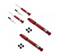 KONI Ammortizzatore Set per Chevrolet Corvette C2 Coupé/Convertible Anno Fab.