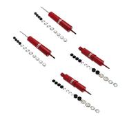 KONI Ammortizzatore Set per Land Rover Range Rover ( Classico, Escl.