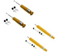 KONI Ammortizzatore Set per Opel Manta ( A ) Anno Fab. 70-75 2x82-1739SPORT+