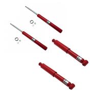 KONI Ammortizzatore Set per Volkswagen 1303 / Super Beetle (USA) Anno Fab. 75-80