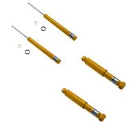 KONI Ammortizzatore Set per Volkswagen Beetle (1303 / Super (USA)) Anno Fab.