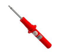 Ammortizzatore Auto Koni SPECIAL ACTIVE BMW 3-Series (G20/G21) 3-Series G20 xDri