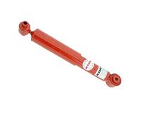 KONI Ammortizzatore Special Active compatibile con Iveco Daily 35S con Sospensione Pneumatica 2014- Asse Anteriore (8205-1010)