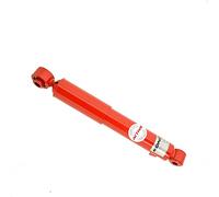 KONI Ammortizzatore Special Active compatibile con Mercedes Sprinter (W907) RWD 3.5T escl. Sospensione Pneumatica 2018- Asse Posteriore (8805-1083)