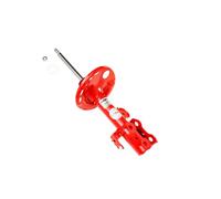 KONI Ammortizzatore Special Active compatibile con Toyota RAV4 (XA40) 2012-2018 - Asse Anteriore - Terzino Destro (8745-1423R)