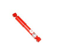 KONI Ammortizzatore Special Active compatibile con Toyota RAV4 (XA40) 2012-2018 - Asse Posteriore (8245-1435)