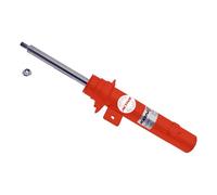 Koni Ammortizzatore Special-Active Frontale per BMW 1er 3er F30 31 2er 22