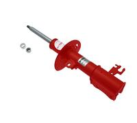 Koni Ammortizzatore Special-Active Frontale per Cadillac BLS Saab 9-3 8745-1010L