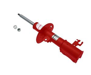 Koni Ammortizzatore Special-Active Frontale per Cadillac BLS Saab 9-3 8745-1010L