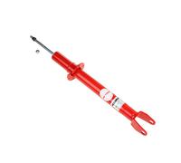 KONI 8045-1379 Ammortizzatore