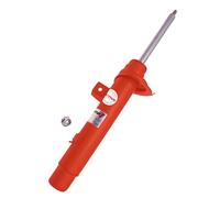Koni Ammortizzatore Special-Active Frontale Singolo SX per Abarth 500 595 Fiat