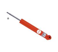 Koni Ammortizzatore Special-Active Posteriore per BMW 5er F11 8245-1320