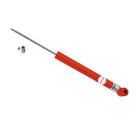 Koni Ammortizzatore Special-Active Posteriore per Mazda CX-5 Ke 2-Rad Allrad