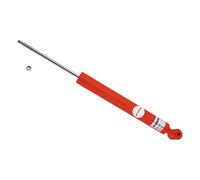 Koni Ammortizzatore Special-Active Posteriore per Mercedes Classe W212 8045-1378