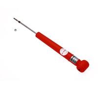 Koni Ammortizzatore Special-Active Posteriore per Opel Vectra B Saab 9-5